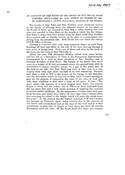NG81NW0007AR01.pdf