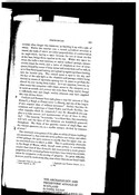 NG81NW0007AR02.pdf