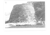 NG81NW0007BW01.pdf