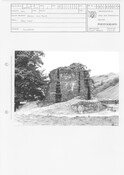 NG81NW0007BW02.pdf