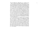 NG81NW0007OR01.pdf