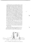 NG81NW0007OR02.pdf