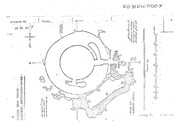 NG81NW0007PL01.pdf