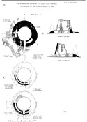 NG81NW0007PL02.pdf