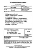 NG81NW0007RP01.pdf
