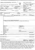 NG81NW0008OR01.pdf