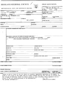 NG81NW0011OR01.pdf