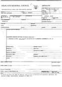 NG81NW0016OR01.pdf