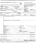 NG81NW0018OR01.pdf