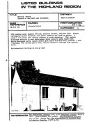 NG81NW0037RP01.pdf
