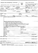NG82NE0001OR01.pdf
