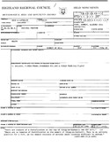NG82NE0004OR01.pdf