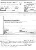 NG82NE0005OR01.pdf