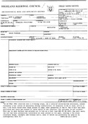 NG82NE0009OR01.pdf