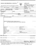NG82NE0012OR01.pdf