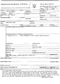 NG82NE0013OR01.pdf