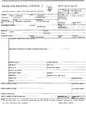 NG82NE0020OR01.pdf