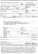 NG82NE0021OR01.pdf