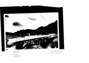 NG82NE0067BW01.pdf