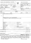 NG82NW0001OR01.pdf