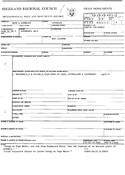 NG82NW0002OR01.pdf