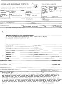 NG82NW0003OR01.pdf