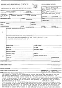 NG82NW0004OR01.pdf