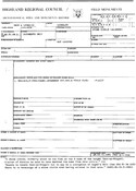 NG82NW0005OR01.pdf