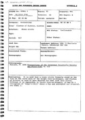 NG82NW0005RP01.pdf