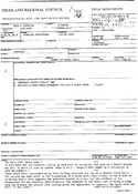 NG82NW0008OR01.pdf