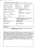 NG82NW0008RP01.pdf