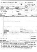 NG82NW0009OR01.pdf