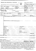 NG82NW0010OR01.pdf