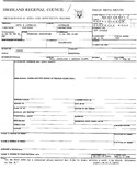 NG82NW0011OR01.pdf