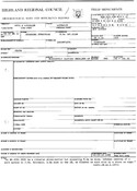 NG82NW0012OR01.pdf