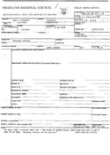 NG82NW0013OR01.pdf