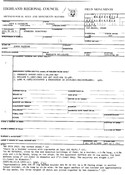 NG82SE0001OR01.pdf