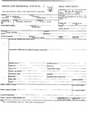 NG82SE0002OR01.pdf