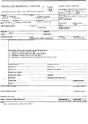 NG82SW0001OR01.pdf
