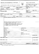 NG82SW0006OR01.pdf