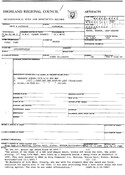 NG82SW0007OR01.pdf
