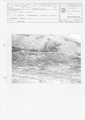 NG82SW0009BW01.pdf