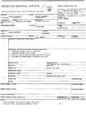 NG82SW0009OR01.pdf