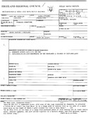 NG82SW0011OR01.pdf