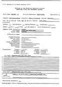 NG82SW0012OR01.pdf