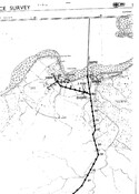 NG82SW0023PL01.pdf