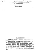 NG82SW0023RP01.pdf