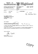 NG83NE0001CR02.pdf