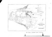 NG83NE0001PL01.pdf