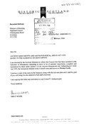 NG83NE0001RP02.pdf